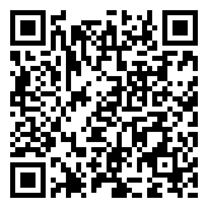 移动端二维码 - 步步高商业城附近 2室2厅1卫 - 湘西分类信息 - 湘西28生活网 xiangxi.28life.com