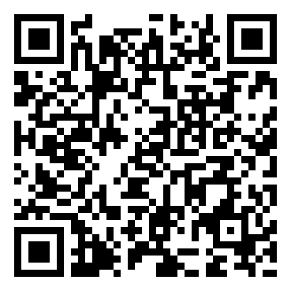 移动端二维码 - 工程公司宿舍 3室1厅1卫 - 湘西分类信息 - 湘西28生活网 xiangxi.28life.com