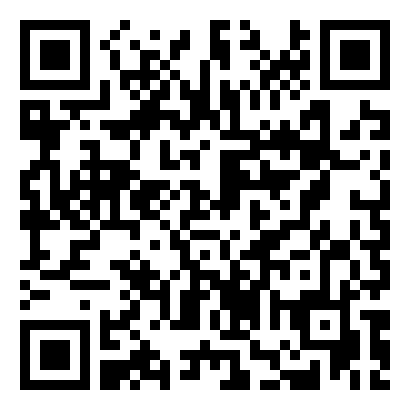 移动端二维码 - 雅溪三室两厅出租 3室2厅1卫 - 湘西分类信息 - 湘西28生活网 xiangxi.28life.com