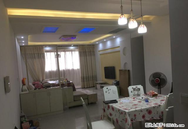 中大花园 大三房 精装修 拎包入住 急急急急租! - 房屋出租 - 房屋租售 - 湘西分类信息 - 湘西28生活网 xiangxi.28life.com