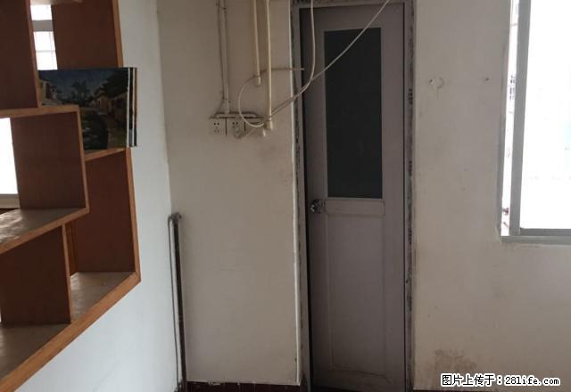 乐家房产 火车站附近 高原红酒店对面 三房出租 价格实惠 - 房屋出租 - 房屋租售 - 湘西分类信息 - 湘西28生活网 xiangxi.28life.com