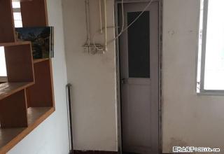 乐家房产 火车站附近 高原红酒店对面 三房出租 价格实惠 - 湘西28生活网 xiangxi.28life.com