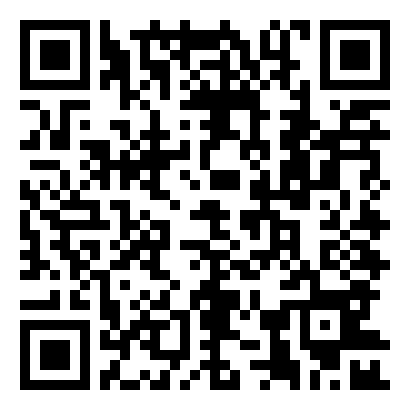 移动端二维码 - 乐家房产 火车站附近 高原红酒店对面 三房出租 价格实惠 - 湘西分类信息 - 湘西28生活网 xiangxi.28life.com