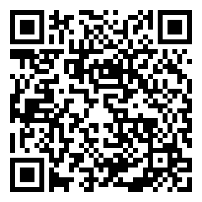 移动端二维码 - 乐家房产 火车站附近 高原红酒店对面 三房出租 价格实惠 - 湘西分类信息 - 湘西28生活网 xiangxi.28life.com