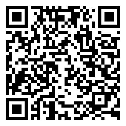 移动端二维码 - 乐家房产 火车站附近 高原红酒店对面 三房出租 价格实惠 - 湘西分类信息 - 湘西28生活网 xiangxi.28life.com