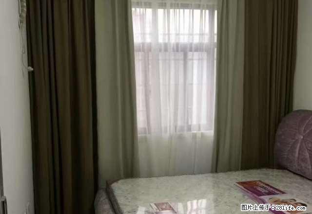 弘泰地产世纪广场旁纯水岸新装修单身公寓,家电齐全, - 房屋出租 - 房屋租售 - 湘西分类信息 - 湘西28生活网 xiangxi.28life.com