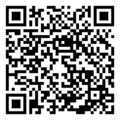 移动端二维码 - 弘泰地产世纪广场旁纯水岸新装修单身公寓，家电齐全， - 湘西分类信息 - 湘西28生活网 xiangxi.28life.com