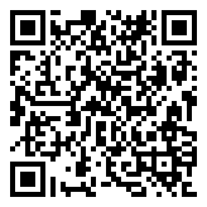 移动端二维码 - 弘泰地产：世纪广场旁武陵富华全新装修三房，家电齐全，拎包入住 - 湘西分类信息 - 湘西28生活网 xiangxi.28life.com