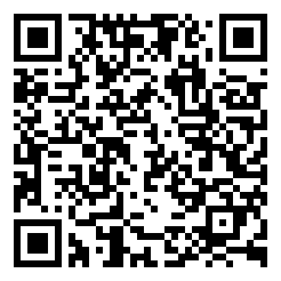 移动端二维码 - 弘泰地产：世纪广场旁武陵富华全新装修三房，家电齐全，拎包入住 - 湘西分类信息 - 湘西28生活网 xiangxi.28life.com