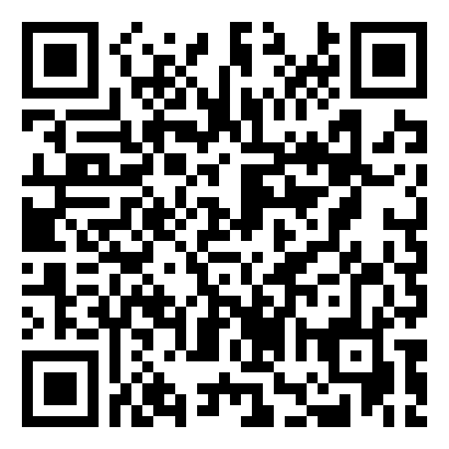 移动端二维码 - 弘泰地产：世纪广场旁武陵富华全新装修三房，家电齐全，拎包入住 - 湘西分类信息 - 湘西28生活网 xiangxi.28life.com