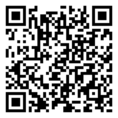 移动端二维码 - 弘泰地产：世纪广场旁武陵富华全新装修三房，家电齐全，拎包入住 - 湘西分类信息 - 湘西28生活网 xiangxi.28life.com