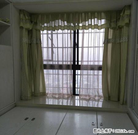 (单间出租)弘泰地产广场附近精装3房出租 - 房屋出租 - 房屋租售 - 湘西分类信息 - 湘西28生活网 xiangxi.28life.com