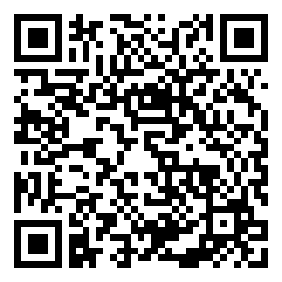 移动端二维码 - (单间出租)弘泰地产广场附近精装3房出租 - 湘西分类信息 - 湘西28生活网 xiangxi.28life.com