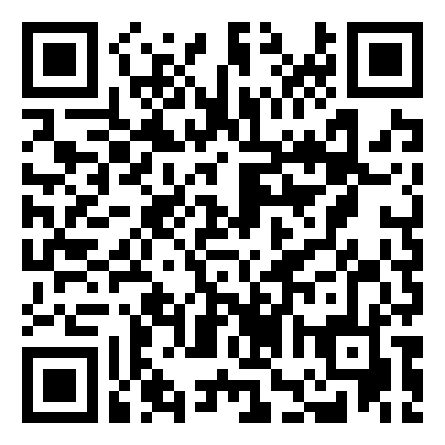 移动端二维码 - (单间出租)弘泰地产广场附近精装3房出租 - 湘西分类信息 - 湘西28生活网 xiangxi.28life.com