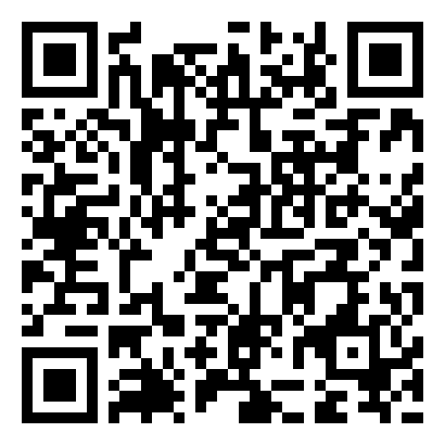 移动端二维码 - (单间出租)弘泰地产广场附近精装3房出租 - 湘西分类信息 - 湘西28生活网 xiangxi.28life.com