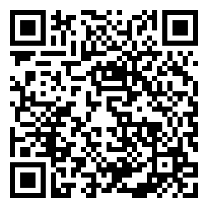 移动端二维码 - (单间出租)弘泰地产广场附近精装3房出租 - 湘西分类信息 - 湘西28生活网 xiangxi.28life.com