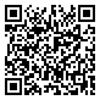 移动端二维码 - (单间出租)弘泰地产广场附近精装3房出租 - 湘西分类信息 - 湘西28生活网 xiangxi.28life.com