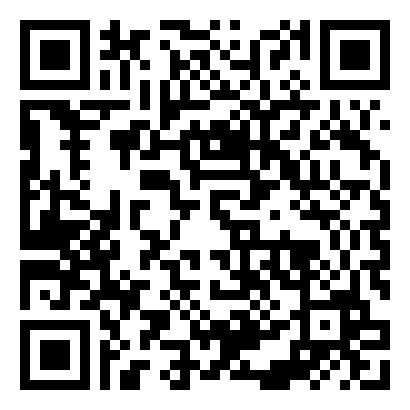 移动端二维码 - (单间出租)弘泰地产广场附近精装3房出租 - 湘西分类信息 - 湘西28生活网 xiangxi.28life.com