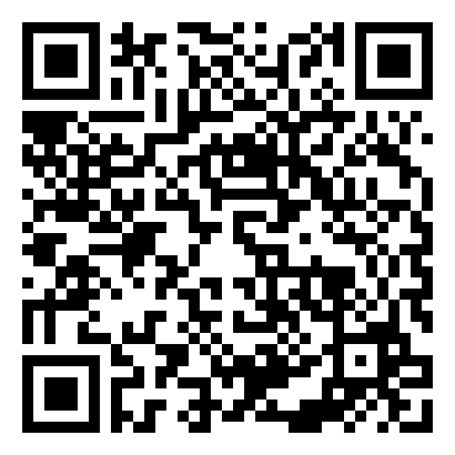 移动端二维码 - (单间出租)弘泰地产广场附近精装3房出租 - 湘西分类信息 - 湘西28生活网 xiangxi.28life.com