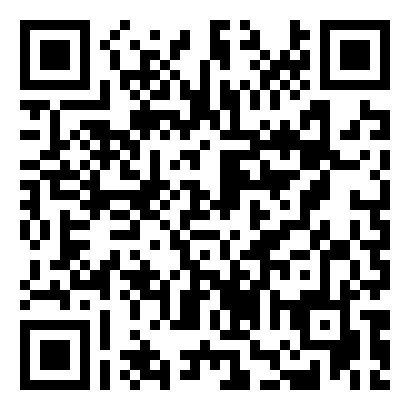 移动端二维码 - (单间出租)弘泰地产广场附近精装3房出租 - 湘西分类信息 - 湘西28生活网 xiangxi.28life.com
