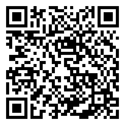 移动端二维码 - (单间出租)弘泰地产广场附近精装3房出租 - 湘西分类信息 - 湘西28生活网 xiangxi.28life.com