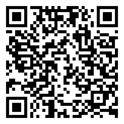 移动端二维码 - (单间出租)弘泰地产广场附近精装3房出租 - 湘西分类信息 - 湘西28生活网 xiangxi.28life.com