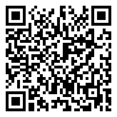 移动端二维码 - (单间出租)弘泰地产广场附近精装3房出租 - 湘西分类信息 - 湘西28生活网 xiangxi.28life.com