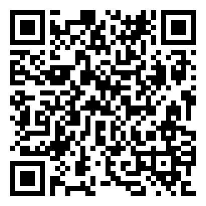 移动端二维码 - (单间出租)弘泰地产广场附近精装3房出租 - 湘西分类信息 - 湘西28生活网 xiangxi.28life.com