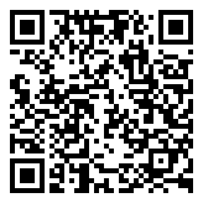 移动端二维码 - (单间出租)弘泰地产广场附近精装3房出租 - 湘西分类信息 - 湘西28生活网 xiangxi.28life.com