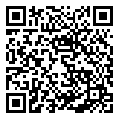 移动端二维码 - (单间出租)弘泰地产广场附近精装3房出租 - 湘西分类信息 - 湘西28生活网 xiangxi.28life.com