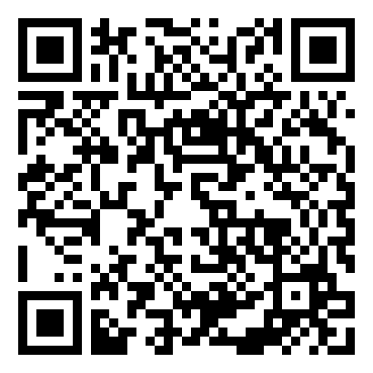 移动端二维码 - (单间出租)弘泰地产广场附近精装3房出租 - 湘西分类信息 - 湘西28生活网 xiangxi.28life.com