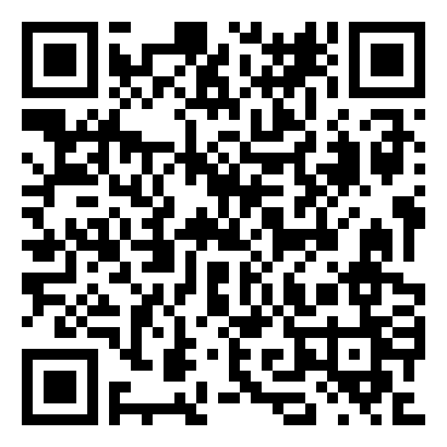 移动端二维码 - (单间出租)弘泰地产广场附近精装3房出租 - 湘西分类信息 - 湘西28生活网 xiangxi.28life.com