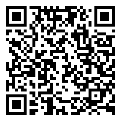 移动端二维码 - (单间出租)弘泰地产广场附近精装3房出租 - 湘西分类信息 - 湘西28生活网 xiangxi.28life.com