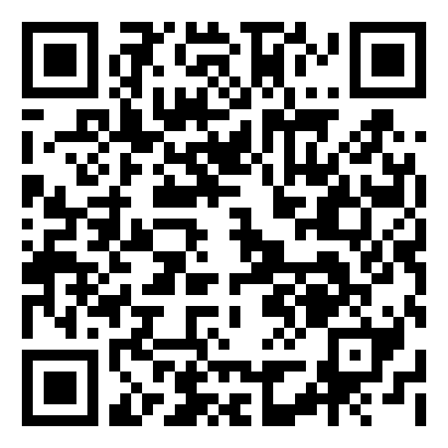 移动端二维码 - (单间出租)弘泰地产广场附近精装3房出租 - 湘西分类信息 - 湘西28生活网 xiangxi.28life.com