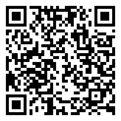 移动端二维码 - (单间出租)弘泰地产广场附近精装3房出租 - 湘西分类信息 - 湘西28生活网 xiangxi.28life.com