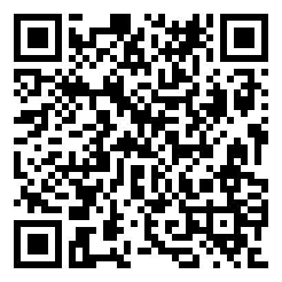 移动端二维码 - (单间出租)弘泰地产广场附近精装3房出租 - 湘西分类信息 - 湘西28生活网 xiangxi.28life.com