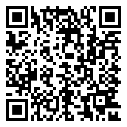 移动端二维码 - (单间出租)弘泰地产广场附近精装3房出租 - 湘西分类信息 - 湘西28生活网 xiangxi.28life.com