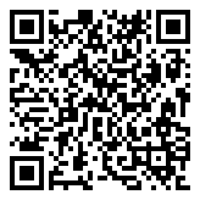 移动端二维码 - (单间出租)弘泰地产广场附近精装3房出租 - 湘西分类信息 - 湘西28生活网 xiangxi.28life.com