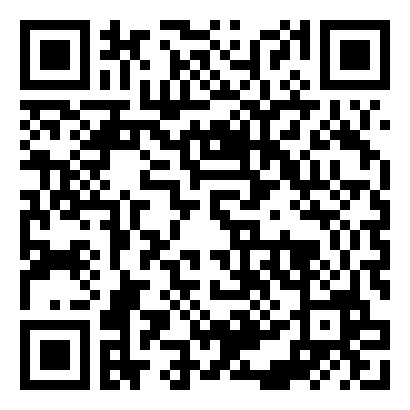 移动端二维码 - (单间出租)弘泰地产广场附近精装3房出租 - 湘西分类信息 - 湘西28生活网 xiangxi.28life.com