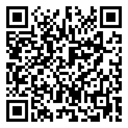 移动端二维码 - (单间出租)弘泰地产广场附近精装3房出租 - 湘西分类信息 - 湘西28生活网 xiangxi.28life.com