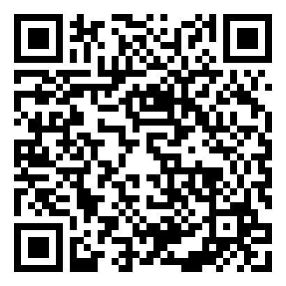 移动端二维码 - (单间出租)弘泰地产广场附近精装3房出租 - 湘西分类信息 - 湘西28生活网 xiangxi.28life.com