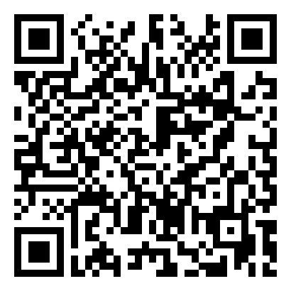 移动端二维码 - (单间出租)弘泰地产广场附近精装3房出租 - 湘西分类信息 - 湘西28生活网 xiangxi.28life.com