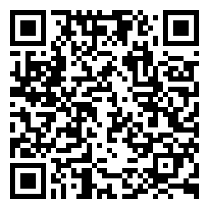 移动端二维码 - (单间出租)弘泰地产广场附近精装3房出租 - 湘西分类信息 - 湘西28生活网 xiangxi.28life.com