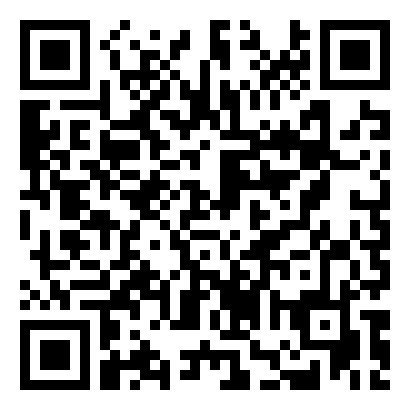 移动端二维码 - (单间出租)弘泰地产广场附近精装3房出租 - 湘西分类信息 - 湘西28生活网 xiangxi.28life.com