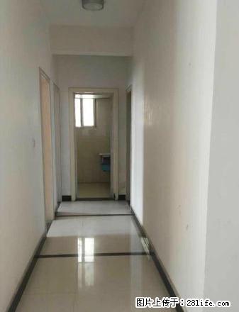 乾州古城附近成熟小区电梯3房诚意出租,小区门口就是世纪广场 - 房屋出租 - 房屋租售 - 湘西分类信息 - 湘西28生活网 xiangxi.28life.com