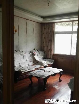 二小、二中附近，精装修3房，可停车，家具家电齐全出租！ - 房屋出租 - 房屋租售 - 湘西分类信息 - 湘西28生活网 xiangxi.28life.com