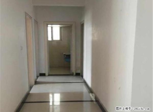 乾州古城附近成熟小区电梯3房诚意出租，小区门口就是世纪广场 - 房屋出租 - 房屋租售 - 湘西分类信息 - 湘西28生活网 xiangxi.28life.com