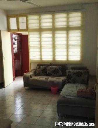 环城路单位房，1000一个月，免物业费！ - 房屋出租 - 房屋租售 - 湘西分类信息 - 湘西28生活网 xiangxi.28life.com