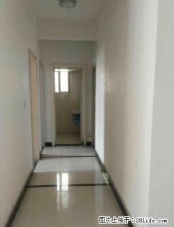 乾州古城附近成熟小区电梯3房诚意出租，小区门口就是世纪广场 - 湘西28生活网 xiangxi.28life.com