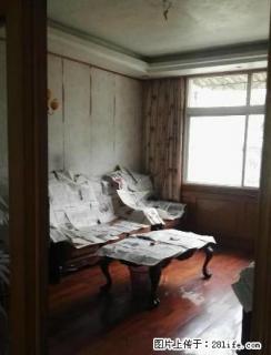 二小、二中附近，精装修3房，可停车，家具家电齐全出租！ - 湘西28生活网 xiangxi.28life.com